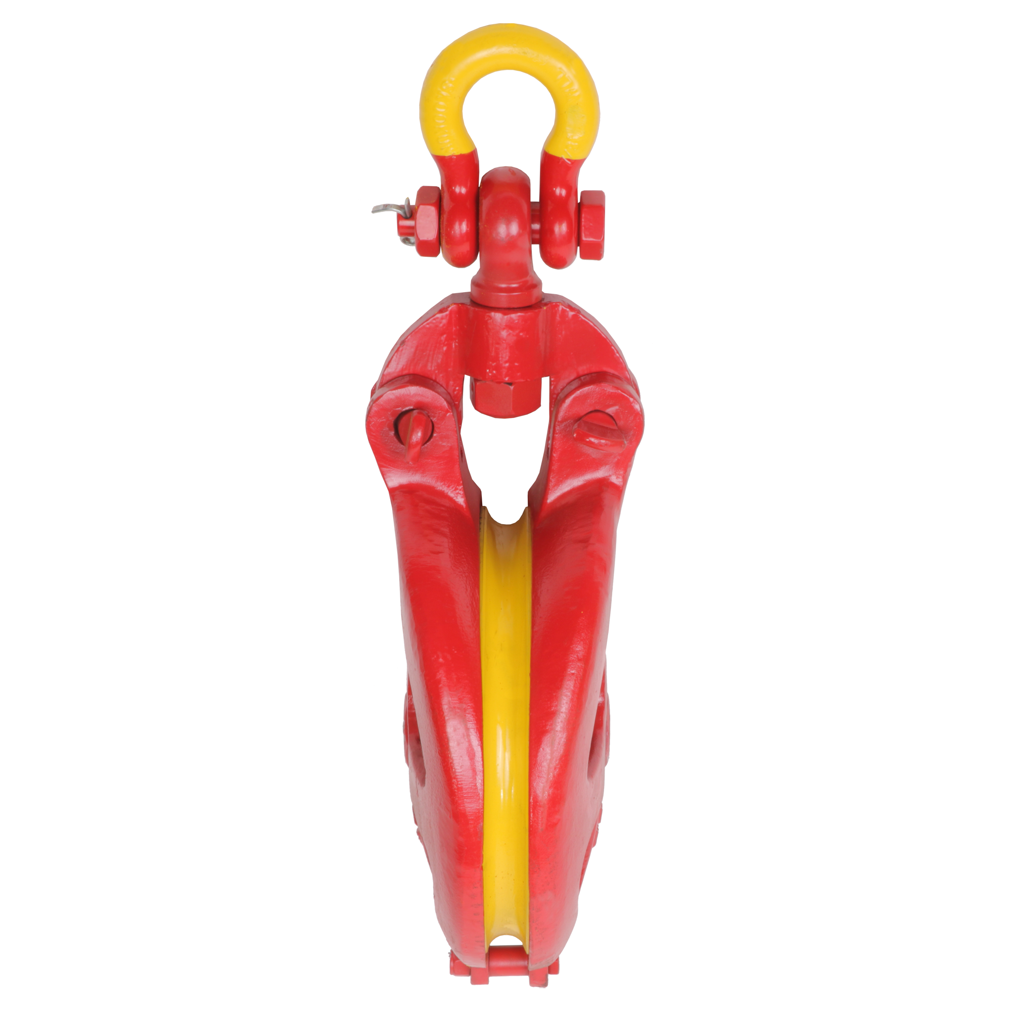 Now on Sale Skookum Blocks A Trusted Name Made in the USA