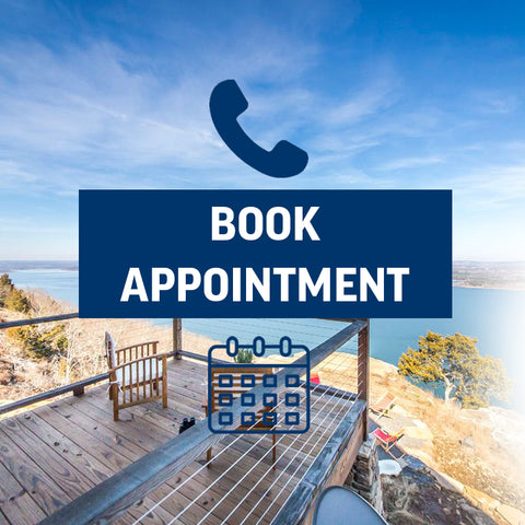 Schedule Consultation