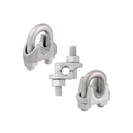 http://e-rigging.com/cdn/shop/collections/clips-cable-clamps.jpg?v=1678134442