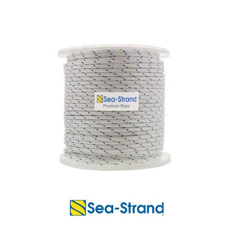 Double Braided Nylon Rope