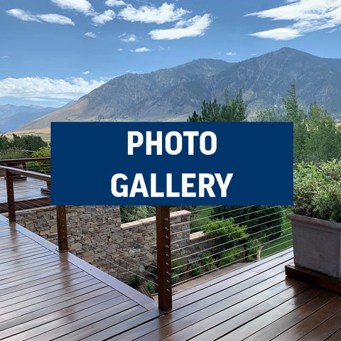 Photo Gallery
