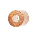 1/8 inch Crenshaw Copper Button Stop