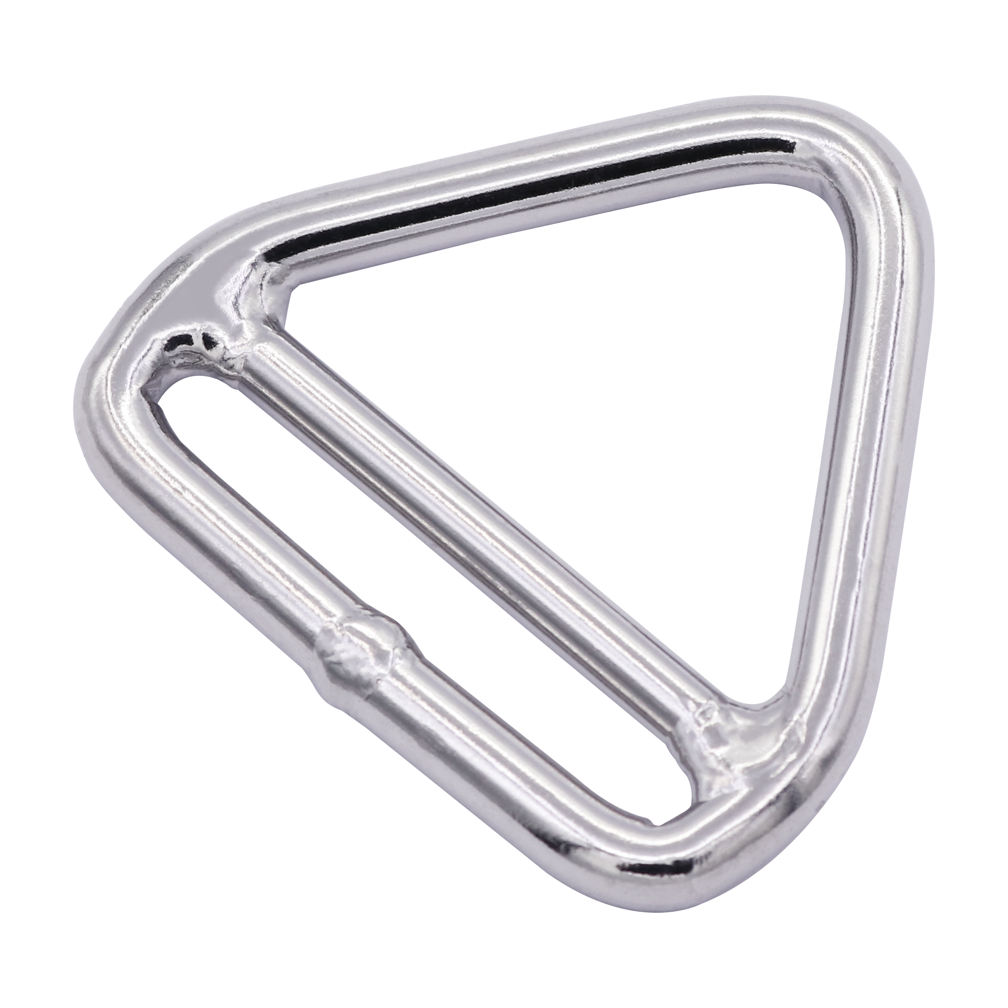 1623__PRODUCT_SHOT_PNG-EDIT.