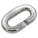Type 316 Stainless Steel C Connecting Link