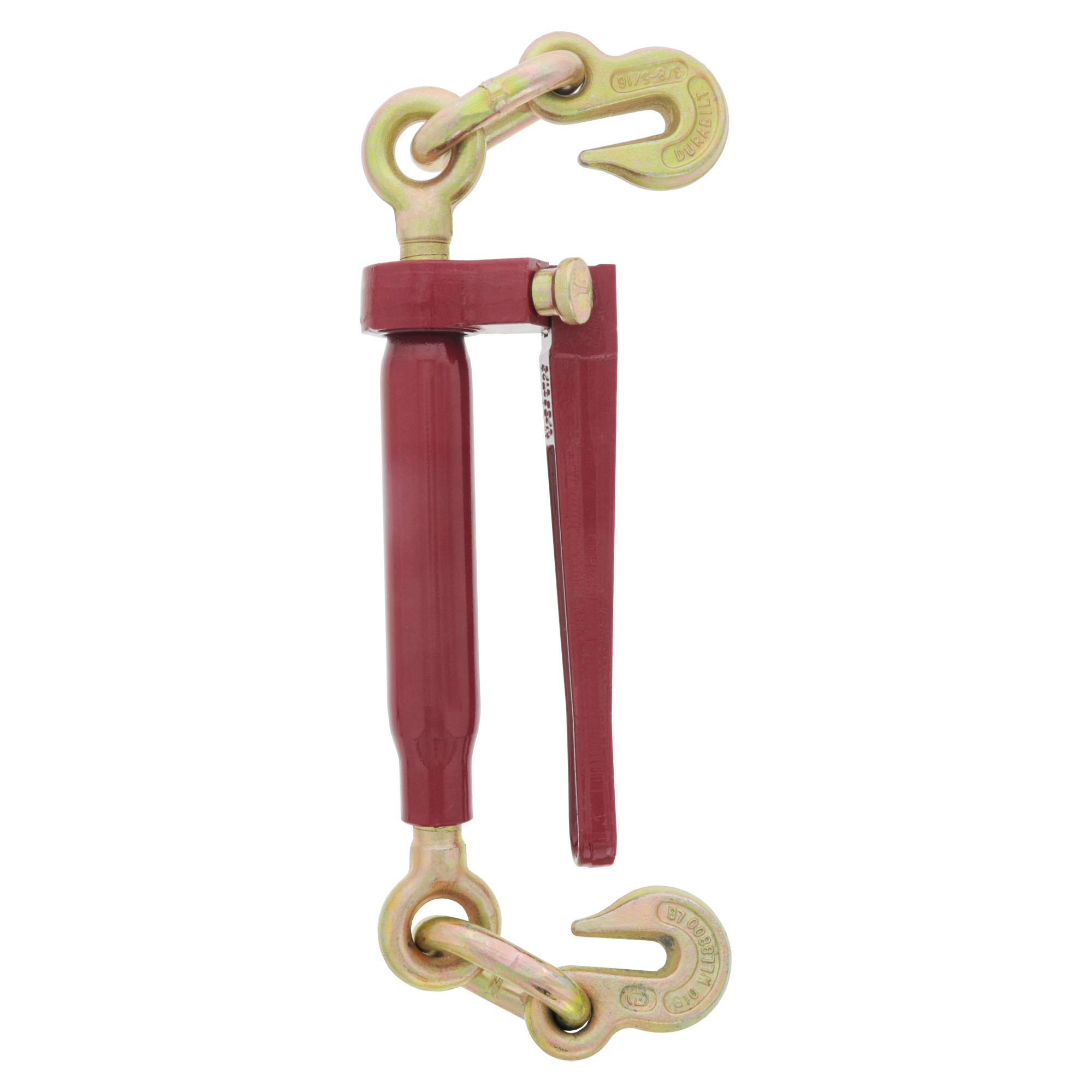 5 16 3 8 Durabilt Folding Handle Ratchet Load Binder 5-16-3-8-durabilt-folding-handle-ratchet-load-binder