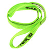 1-Ply Twisted Eye Web Slings