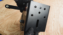 Tiger Lifting Hand Drum Winch Base