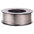 1/8 inch X 1000 foot grand strand 1x19 type 316 stainless steel cable reel main