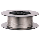 1/8 inch X 200 foot grand strand 1x19 type 316 stainless steel cable reel main