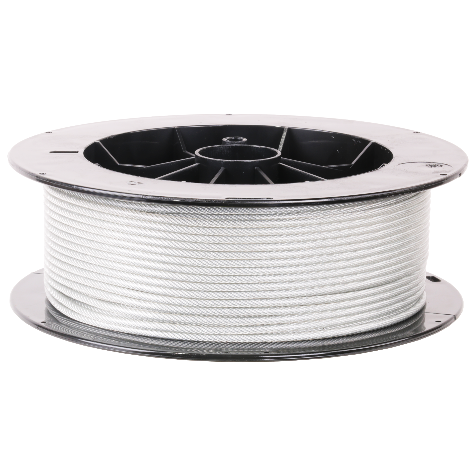 http://e-rigging.com/cdn/shop/products/1-8-inch-X-200-foot-pro-strand-7x19-vinyl-coated-galvanized-cable-reel-main.png?v=1682108997