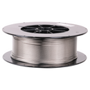 1/8 inch X 500 foot grand strand 1x19 type 316 stainless steel cable reel main