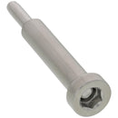 1-8 Inch Invisistud Isometric View