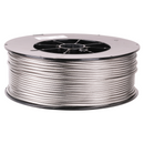 3/16 inch X 500 foot grand strand 1x19 type 316 stainless steel cable reel main