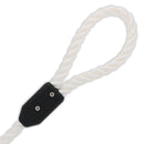 3/4" Black Ropeze Clamp