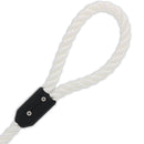 5/8" Black Ropeze Clamp