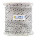 Double Braid Nylon