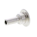 Revo 1/8" Low Profile Cable Rail Swage End Stop Fitting (LPS-1)