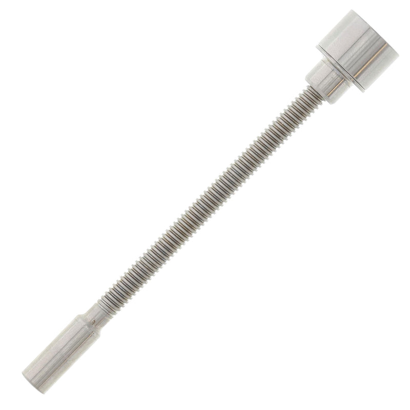 Revo 3/16" Cable Rail Swage Stud Tension Fitting Assembly (SSA-2)
