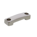 1" Stainless Steel Bridge