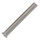 12mm x 84mm Stainless Steel Clevis Pin