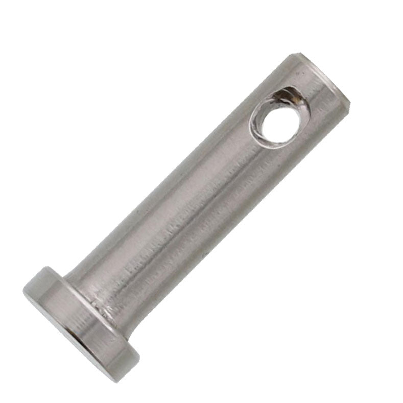 8mm x 32mm Stainless Steel Clevis Pin