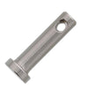 Stainless Clevis Pins