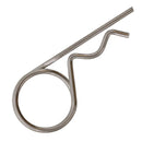 2.5mm Stainless Steel Cotter Ring