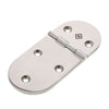 Style 1254 Hinge