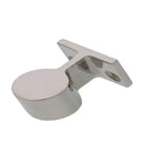 Stainless Steel Stan End 120 Degree 1 alt