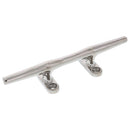 8" Stainless Steel Bluewater Cleat