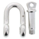 five eighths inch screw pin shackle alt
