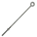 5/8" x 20" Galvanized Regular Eye Bolt