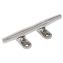 5" Stainless Steel Bluewater Cleat