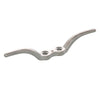 Stainless Flag Pole Cleat