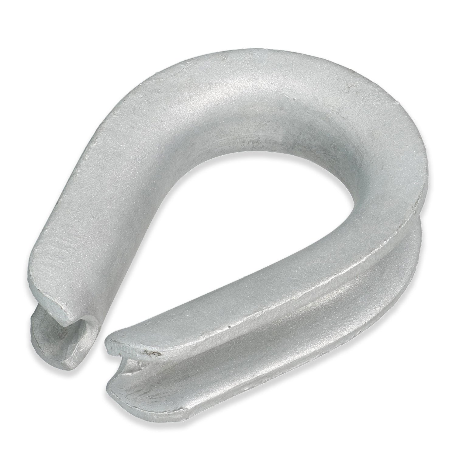 http://e-rigging.com/cdn/shop/products/half-inch-Wire-Rope-Thimble.jpg?v=1646238147