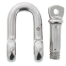 half inch screw pin shackle alt