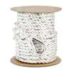 Yachtkeeper 3-Strand Anchor Line Rope