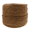Manila 3-Strand Rope