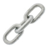Trident Grade 40 Mooring Chain (Sold Per Foot)