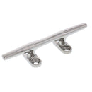 6" Stainless Steel Bluewater Cleat