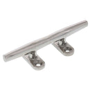 4" Stainless Steel Bluewater Cleat