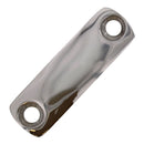 stainless steel premium bridge 1 inch webbing alternate