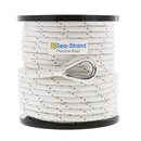 3/8" x 200' Double Braid Anchor Line