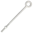 3/4" X 15" Galvanized Regular Eye Bolt