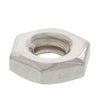 Stainless Hex Nuts - UNC Right Hand