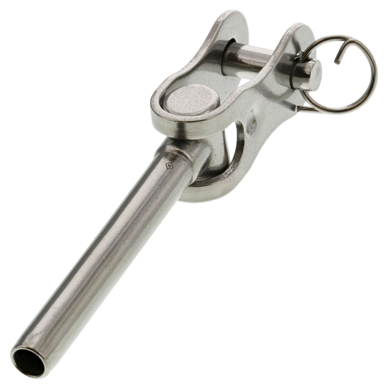 3/16" Stainless Steel Cable Railing Toggle