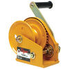 Tiger Lifting Automatic-Brake Hand Winches