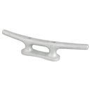 12" Hot Dipped Galvanized Cleat