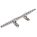 12" Stainless Steel Bluewater Cleat