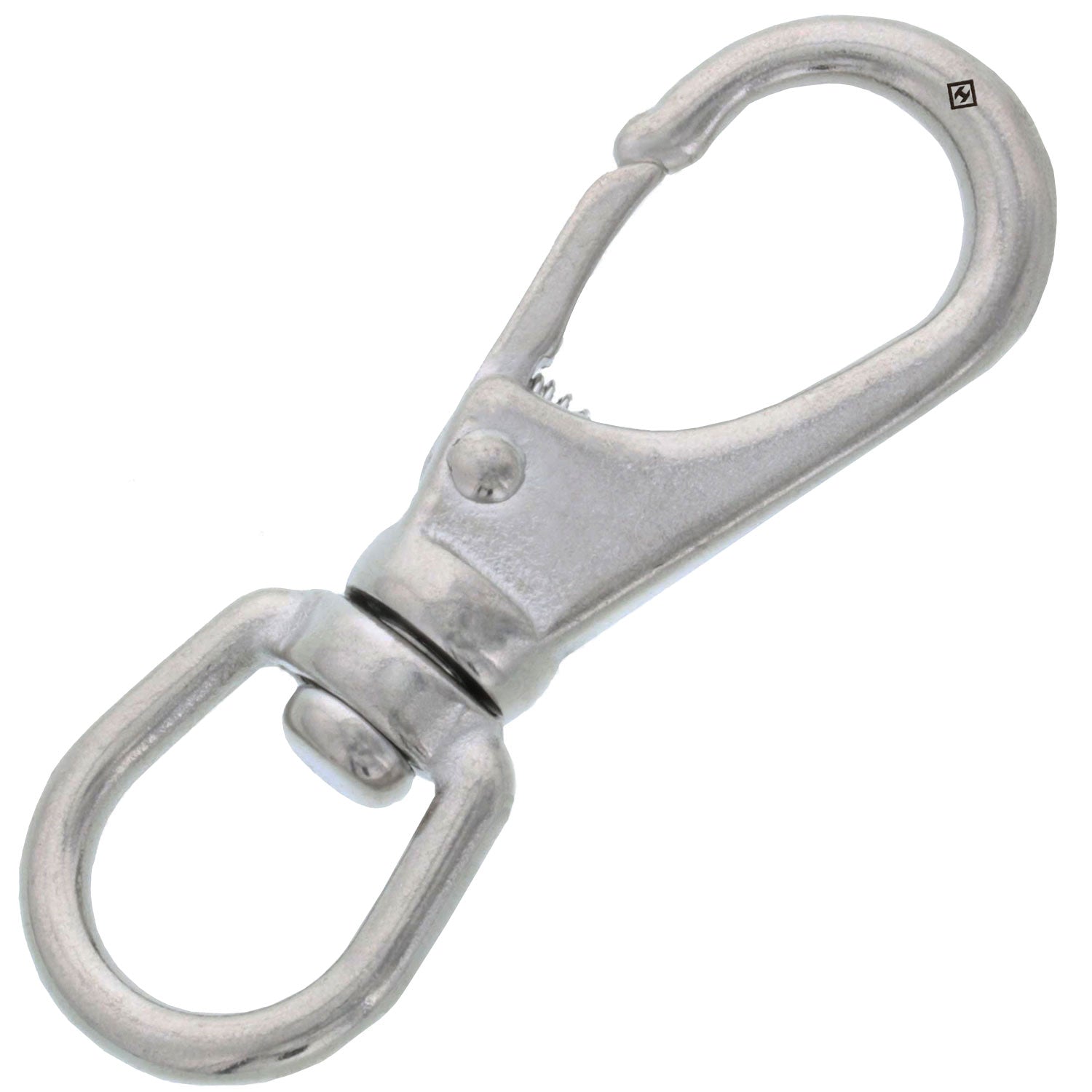 http://e-rigging.com/cdn/shop/products/two-eleven-sixteenths-inch-stainless-steel-snap-swivel-eye.jpg?v=1652209780